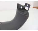 Guarnecido porton trasero, Alfa Romeo Giulietta (191) Basis (2016-- ) 2016, 156098943