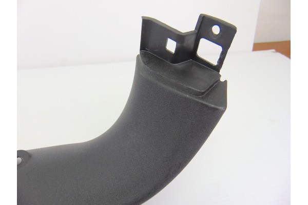 Guarnecido porton trasero, Alfa Romeo Giulietta (191) Basis (2016-- ) 2016, 156098943