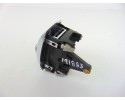 Interruptor, Alfa Romeo Giulietta (191) Basis (2016-- ) 2016, 156091264
