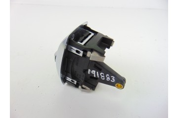 Interruptor, Alfa Romeo Giulietta (191) Basis (2016-- ) 2016, 156091264