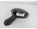 Retrovisor izquierdo, Fiat Grande Punto (199) 1.3 Multijet Sport (01.2007- ) 2007