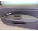 Puerta delantera derecha, Fiat Grande Punto (199) 1.3 Multijet Sport (01.2007- ) 2007