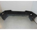 Paragolpes trasero, Volvo S60 Berlina D5 Momentum (136kW) (2004- ) 2008