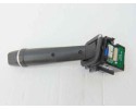 Mando limpia, Volvo S60 Berlina D5 Momentum (136kW) (2004- ) 2008