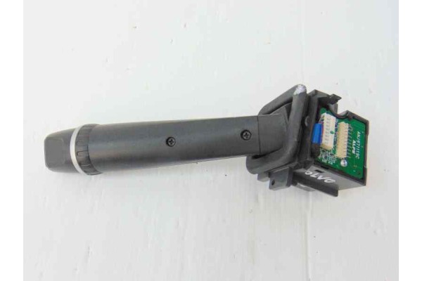 Mando limpia, Volvo S60 Berlina D5 Momentum (136kW) (2004- ) 2008