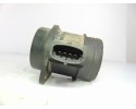 Caudalimetro, Fiat Grande Punto (199) 1.3 Multijet Sport (01.2007- ) 2007, 55183650