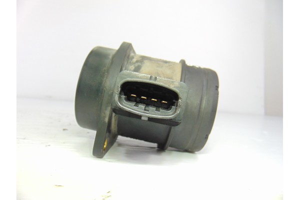 Caudalimetro, Fiat Grande Punto (199) 1.3 Multijet Sport (01.2007- ) 2007, 55183650