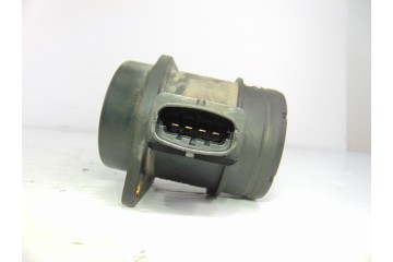 Caudalimetro, Fiat Grande Punto (199) 1.3 Multijet Sport (01.2007- ) 2007, 55183650