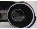 Cuadro instrumentos, Alfa Romeo Giulietta (191) Basis (2016-- ) 2016, 50539109