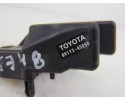 Sensor, Toyota RAV4 (A2) 2.0 D-4D Sol 4X4 (2003- ) 2004, 89173-45050