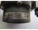 Abs, Alfa Romeo Giulietta (191) Basis (2016-- ) 2016, 51983920