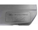 Tapa motor, Ford Mondeo Berlina (CA2) Trend (09.2010- ) 2012, BG9Q-6N041-D