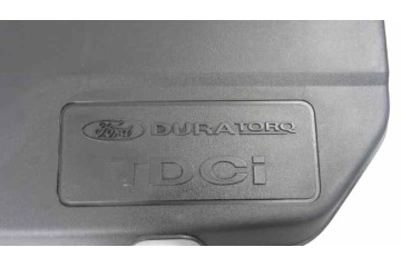 Tapa motor, Ford Mondeo Berlina (CA2) Trend (09.2010- ) 2012, BG9Q-6N041-D