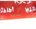 Piloto trasero derecho paragolpes, Alfa Romeo Giulietta (191) Basis (2016-- ) 2016, 50522975