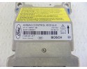 Centralita airbag, Ford Tourneo Connect (TC7) Kombi B. corta (2006- ) 2004, 2T1T14B321AB