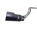 Retrovisor izquierdo, Ford Tourneo Connect (TC7) Kombi B. corta (2006- ) 2006, 2T1417683BN