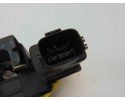 Cerradura puerta trasera derecha, Volvo S60 Berlina D5 Momentum (136kW) (2004- ) 2008