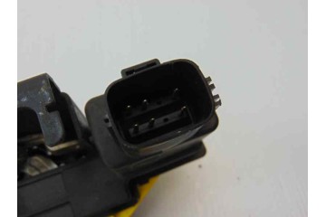 Cerradura puerta trasera derecha, Volvo S60 Berlina D5 Momentum (136kW) (2004- ) 2008