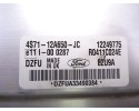 Centralita motor uce, Ford Mondeo Berlina (Ge) Ambiente (06.2003- ) (D) 2004, 4S7112A650JC