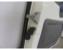 Puerta trasera izquierda, Ford Tourneo Connect (TC7) Kombi B. corta (2006- ) 2004