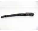 Brazo limpia trasero, Alfa Romeo Giulietta (191) Basis (2016-- ) 2016, 50509442
