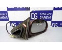 Retrovisor derecho, Kia Clarus 2.0 GLX Berlina (09.1999- ) 2000