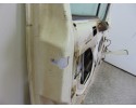 Puerta delantera izquierda, Ford Tourneo Connect (TC7) Kombi B. corta (2006- ) 2004