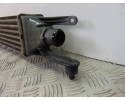 Intercooler, Fiat Grande Punto (199) 1.3 Multijet Sport (01.2007- ) 2007