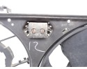 Electroventilador, Ford Tourneo Connect (TC7) Kombi B. corta (2006- ) 2006