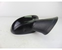 Retrovisor derecho, Fiat Grande Punto (199) 1.3 Multijet Sport (01.2007- ) 2007