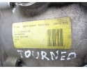 Compresor aire acondicionado, Ford Tourneo Connect (TC7) Kombi B. corta (2006- ) 2006, YS4H19D629AC