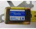 Sensor, Toyota RAV4 (A2) 2.0 D-4D Sol 4X4 (2003- ) 2004, 89830-42020