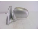 Retrovisor izquierdo, Hyundai Atos Prime (Mx) Gls (2003- ) 2004, 8761006201