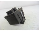 Caja precalentamiento, Fiat Grande Punto (199) 1.3 Multijet Sport (01.2007- ) 2007, 55193073