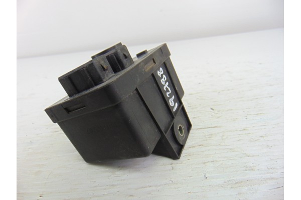 Caja precalentamiento, Fiat Grande Punto (199) 1.3 Multijet Sport (01.2007- ) 2007, 55193073