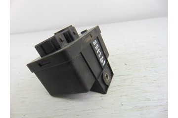 Caja precalentamiento, Fiat Grande Punto (199) 1.3 Multijet Sport (01.2007- ) 2007, 55193073