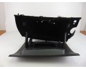Guantera, Alfa Romeo Giulietta (191) Basis (2016-- ) 2016