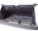 Guantera, Toyota RAV4 (A2) 2.0 D-4D Sol 4X4 (2003- ) 2004