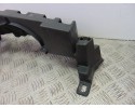 Panel frontal, Fiat Grande Punto (199) 1.3 Multijet Sport (01.2007- ) 2007