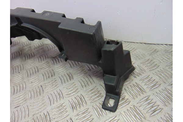 Panel frontal, Fiat Grande Punto (199) 1.3 Multijet Sport (01.2007- ) 2007