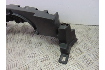 Panel frontal, Fiat Grande Punto (199) 1.3 Multijet Sport (01.2007- ) 2007