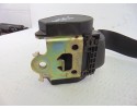 Cinturon seguridad delantero derecho, Ford Tourneo Connect (TC7) Kombi B. corta (2006- ) 2004