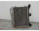 Intercooler, Toyota RAV4 (A2) 2.0 D-4D Sol 4X4 (2003- ) 2004