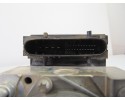Abs, Fiat Grande Punto (199) 1.3 Multijet Sport (01.2007- ) 2007, 51787091
