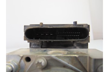 Abs, Fiat Grande Punto (199) 1.3 Multijet Sport (01.2007- ) 2007, 51787091