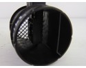 Caudalimetro, Alfa Romeo Giulietta (191) Basis (2016-- ) 2016, 55220715