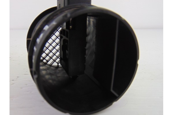 Caudalimetro, Alfa Romeo Giulietta (191) Basis (2016-- ) 2016, 55220715