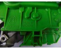 Cerradura puerta trasera izquierda, Alfa Romeo Giulietta (191) Basis (2016-- ) 2016, 505228790