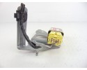 Sensor, Toyota RAV4 (A2) 2.0 D-4D Sol 4X4 (2003- ) 2004, 89833-42020