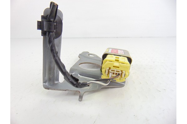 Sensor, Toyota RAV4 (A2) 2.0 D-4D Sol 4X4 (2003- ) 2004, 89833-42020